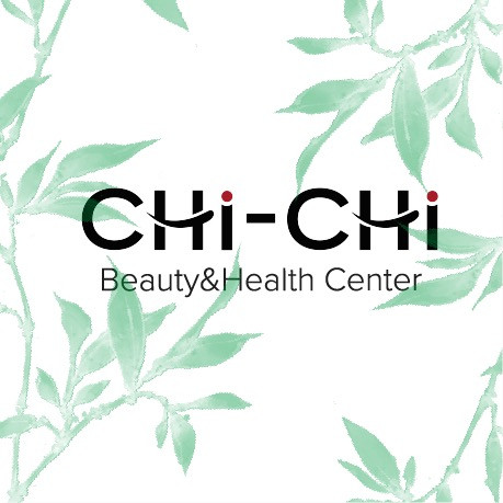Студия красоты и здоровья Chi-Chi 1907