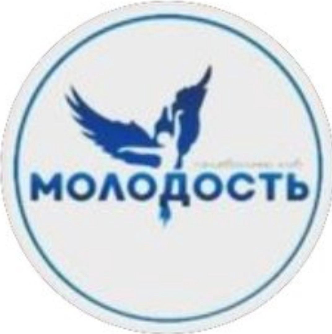 Школа танцев Молодость