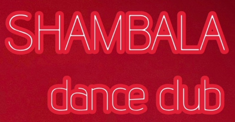Школа танцев Shambala dance club