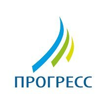 Центр наркологии и реабилитации Прогресс в Лесосибирске