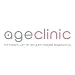 Age Clinic | Научный центр эстетической медицины