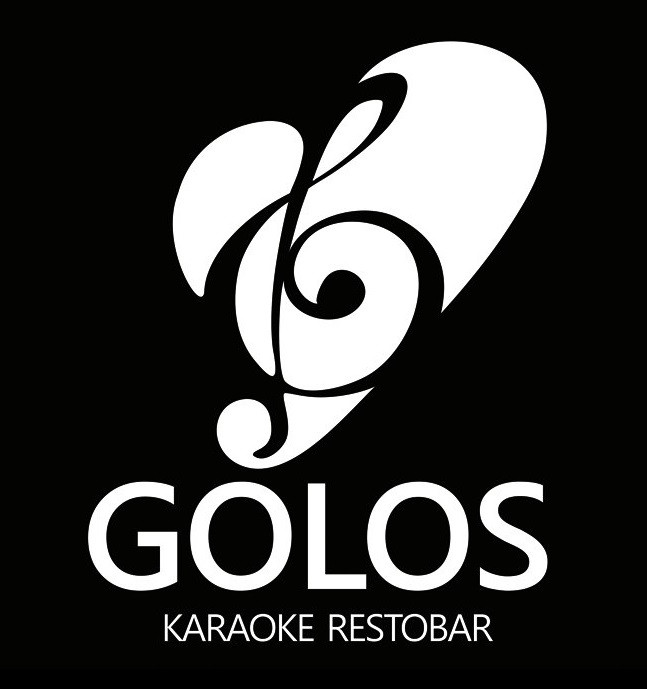 Караоке-бар GOLOS