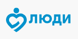 Клиника лечения варикоза Люди