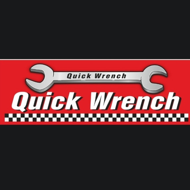 Техцентр Quick Wrench