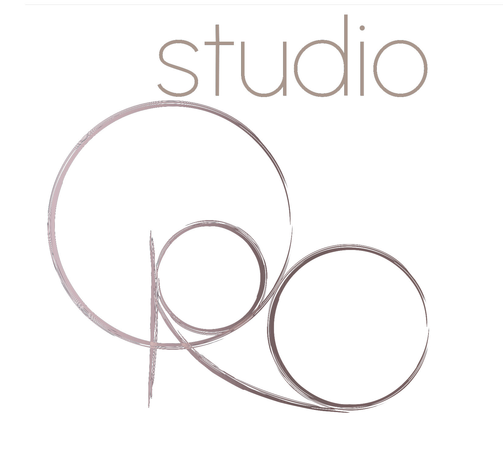 Школа танцев и йоги Oro Studio