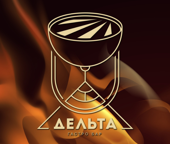 ​Гастро-бар Дельта