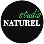 Салон красоты Naturel-Studio на Добрынинской