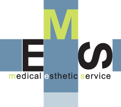 Клиника эстетической медицины EMS