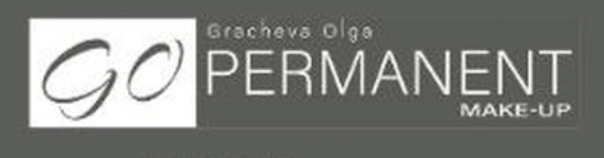 Студия перманентного макияжа Go_Permanent