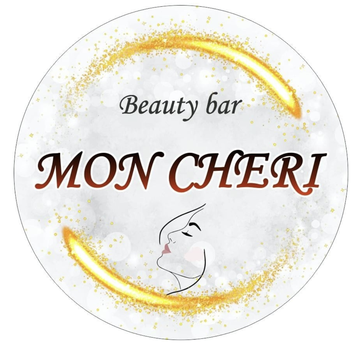 Салон красоты Beauty Bar Mon Сheri