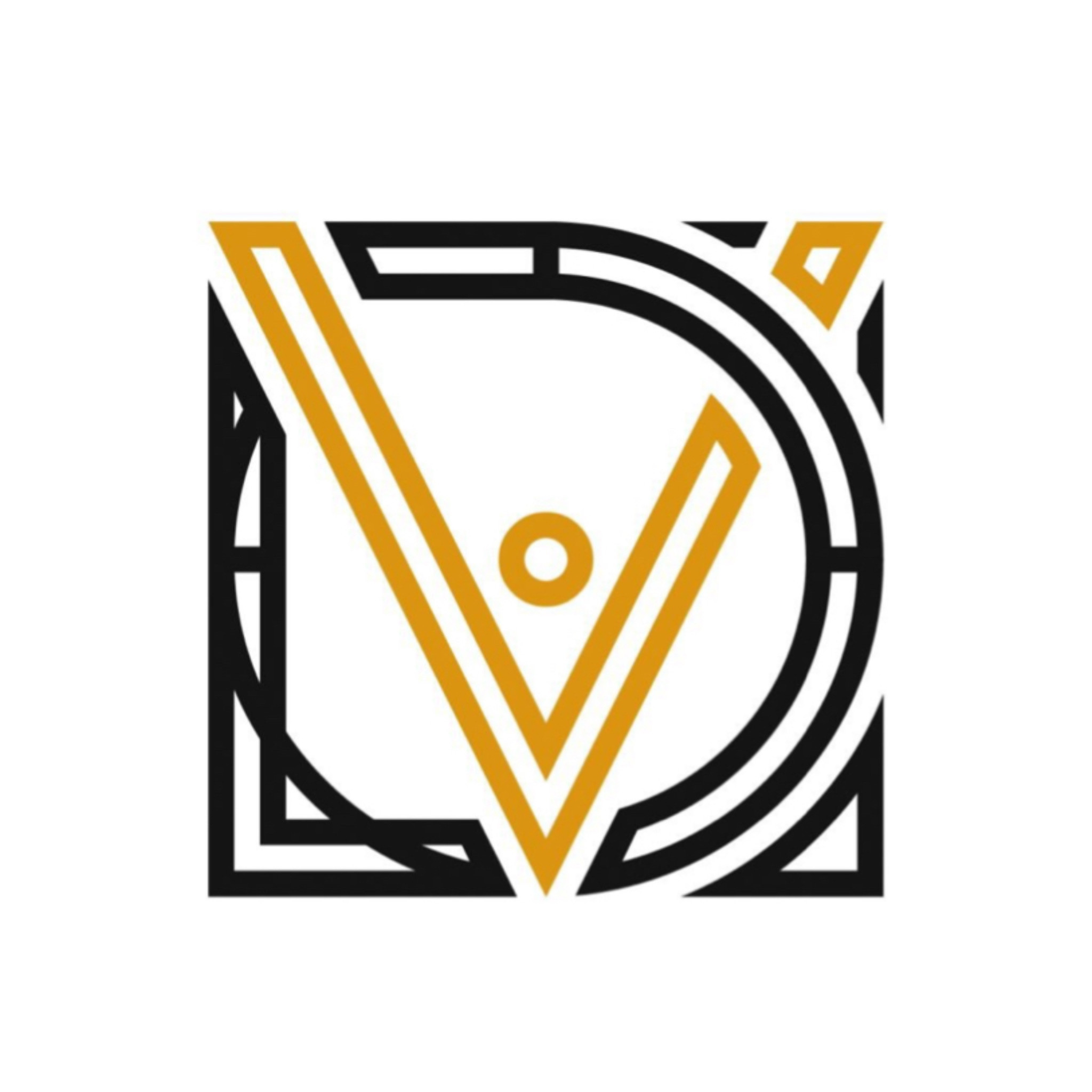 Ремонтная компания DaVinci