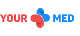 Стоматология YourMed в Химках