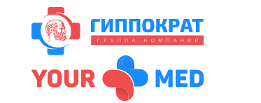 Медицинский центр YourMed в Подрезково