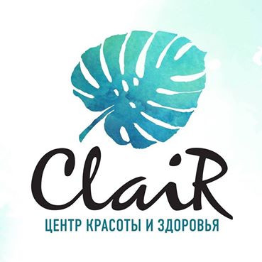 Центр красоты и здоровья Clair на проспекте Патриотов