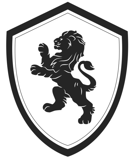 Юридический бутик Кашина и партнеры