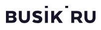 Автосервис BUSIK.RU на Производственной улице