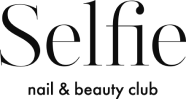 Центр красоты Selfie Nail & Beauty Club на площади Европы