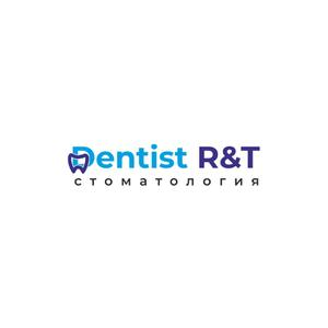 Стоматологическая клиника Dentist R&T
