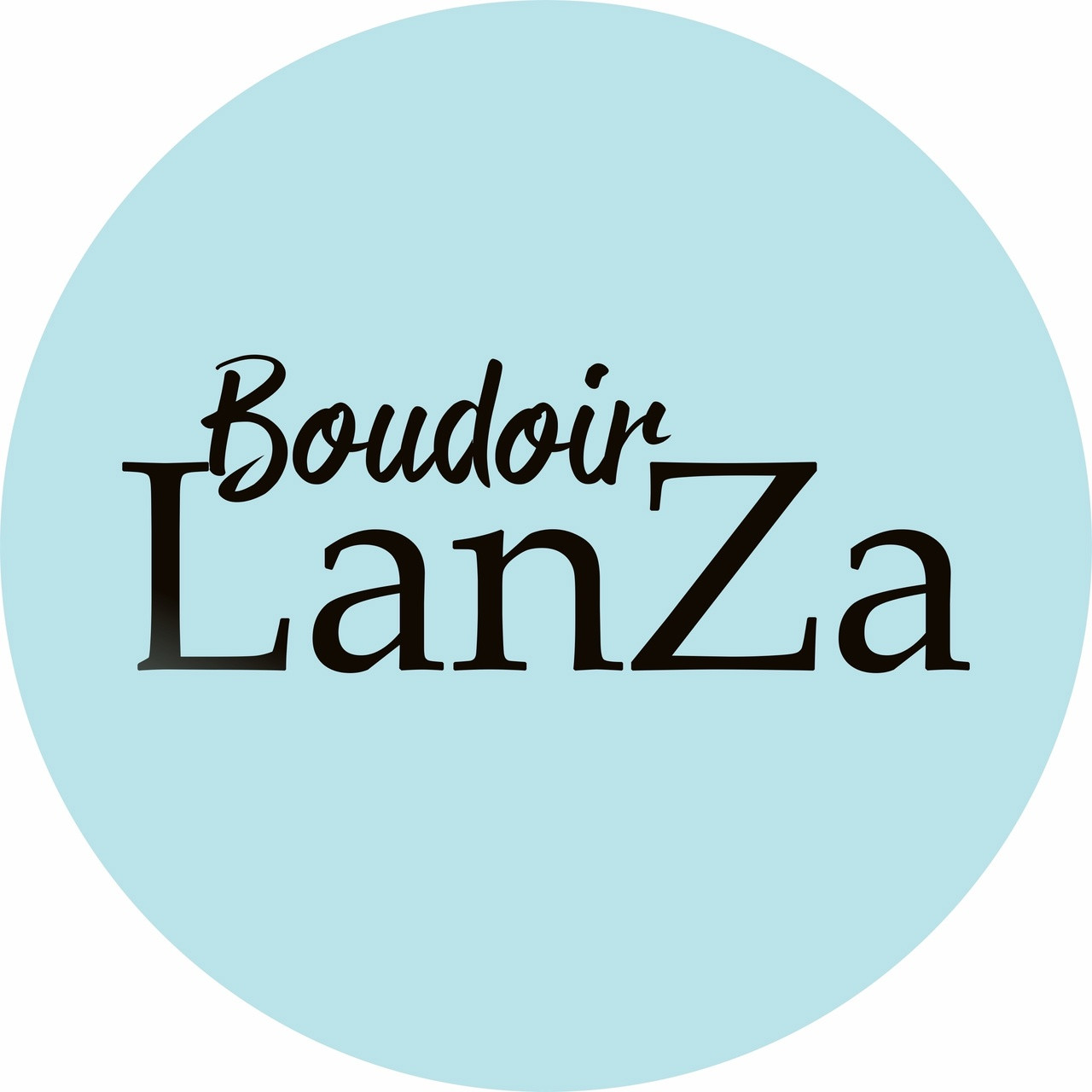 Салон красоты Boidour LANZA