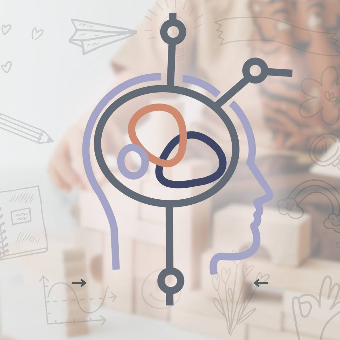 Нейродиагностический центр под руководством Баскаковой Л.Н. (Нейродети)