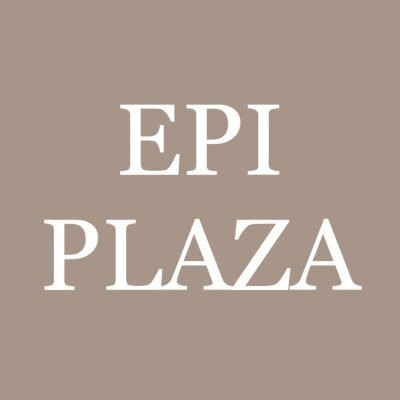 Студия красоты Epi Plaza на улице Гагарина