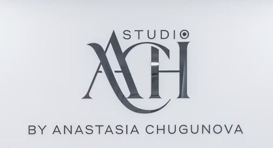 Школа-студия перманентного макияжа Ach Studio by Anastasia Chugunova