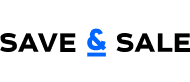 Сервисный центр Save & Sale на проспекте Будённого