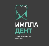 Стоматология ИмплаДент на Щёлковской