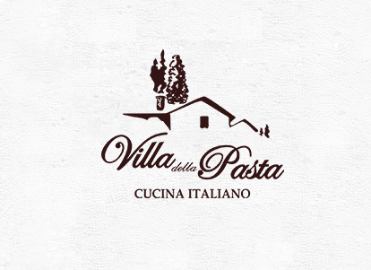 Итальянский ресторан Villa della Pasta на Пятницкой улице