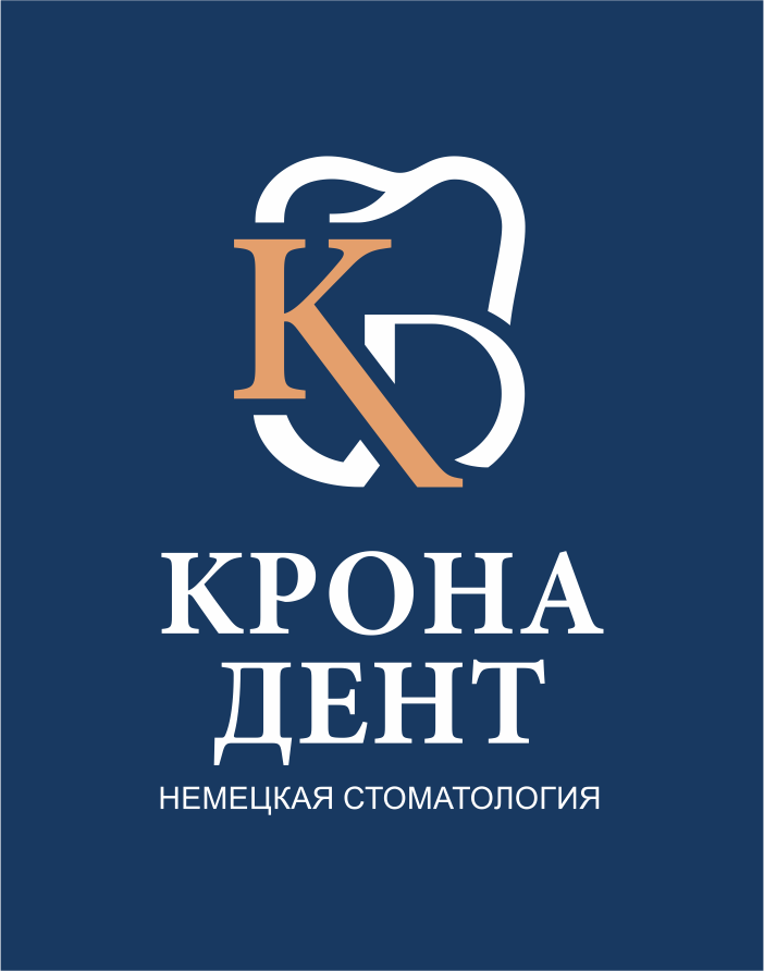 Центр семейной стоматологии и косметологии Крона Дент в Кудрово