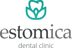 Клиника стоматологии и косметологии Estomica