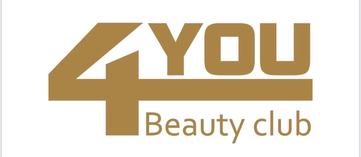 Центр аппаратной и эстетической косметологии 4You beauty club
