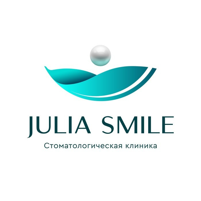 Стоматологическая клиника Julia Smile на улице Чкалова