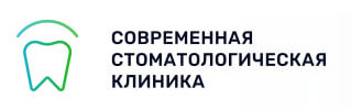 Современная стоматологическая клиника на улице Академика Анохина