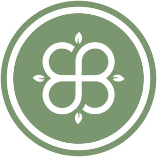 Салон красоты Esher