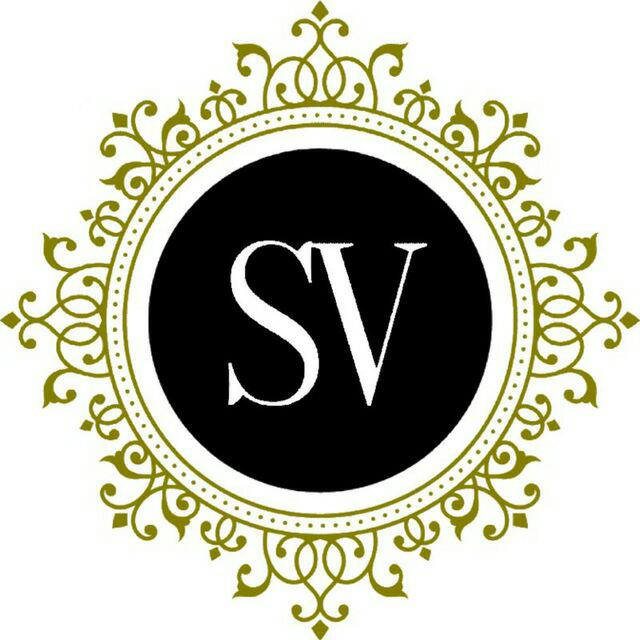 Студия эпиляции SAHAR&VOSK на улице 43 Армии в Подольске