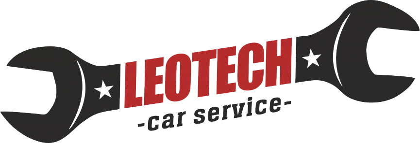 Автосервис ЛеоТех