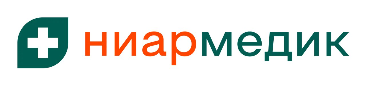 Клиника Ниармедик Маршала Жукова
