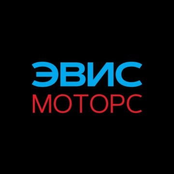 Автотехцентр Эвис-моторс Юг на улице Ремизова