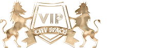Салон эротического массажа Vip City Space