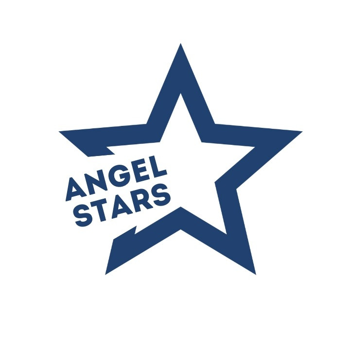 Студия окрашивания и восстановления волос Angel Stars