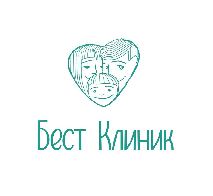 Медицинский центр Бест Клиник на Речном вокзале