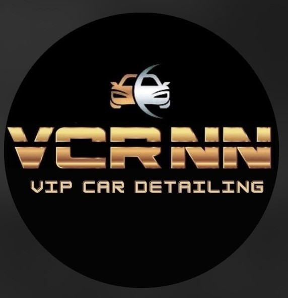 VIP Car Deteiling