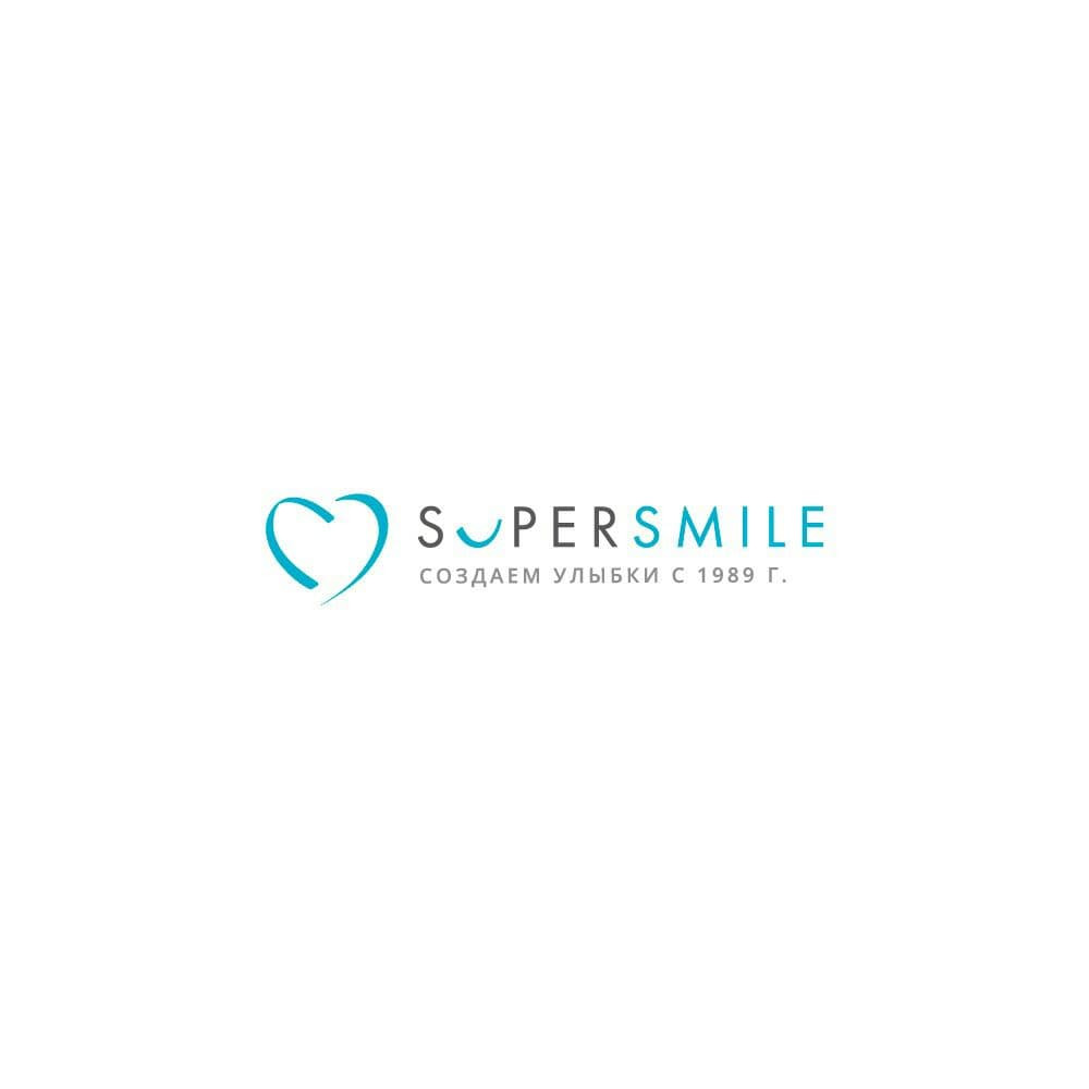 Центр имплантации Super Smile на Удельной