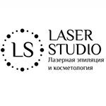 Студия лазерной эпиляции и косметологии Laser Studio