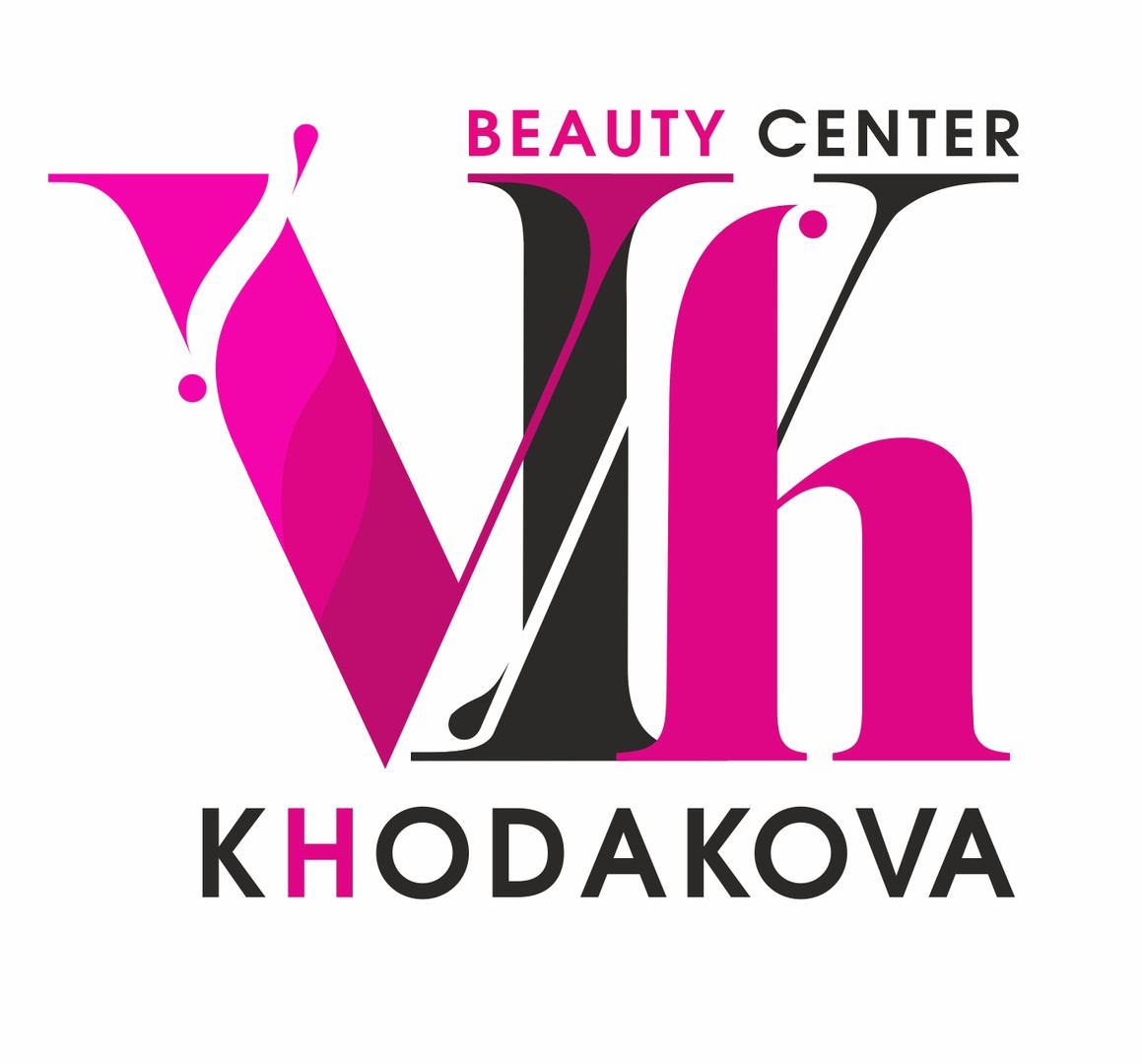 Лаборатория красоты KHODAKOVA BEAUTY CENTER
