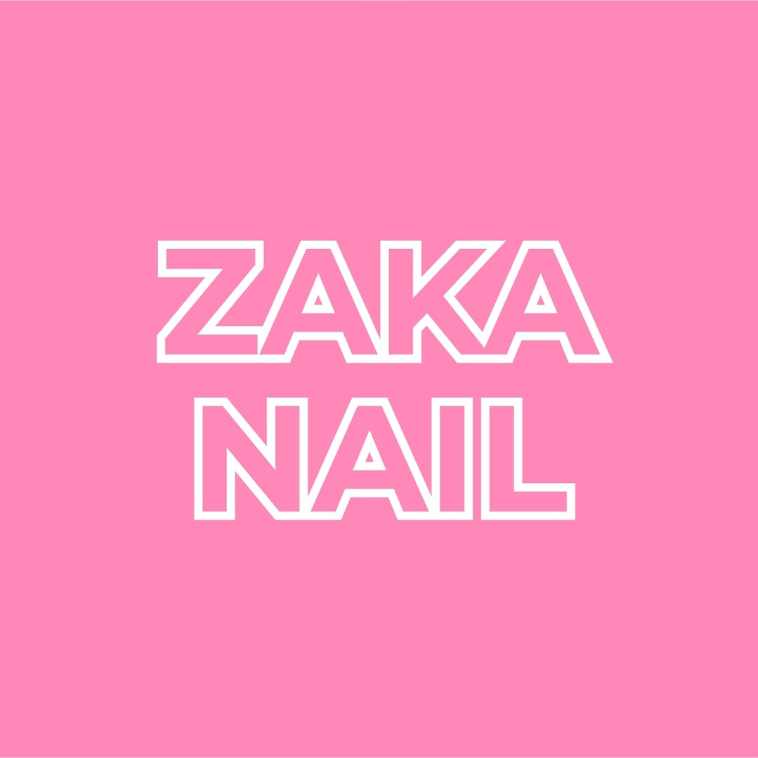 Ногтевая студия ZakaNail на Чкаловской