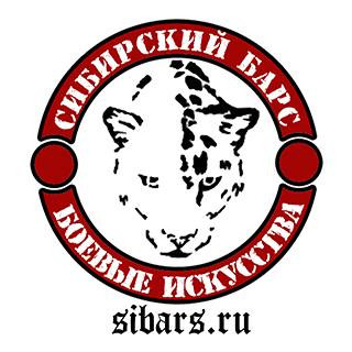Спортивный клуб боевых искусств Сибирский барс на Кленовом бульваре