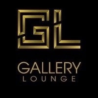 Караоке-кальянная Gallery Lounge