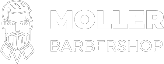 Барбершоп Moller на проспекте Королева